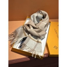 Louis Vuitton Scarf